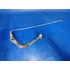 Kép 2/3 - Yamaha DT 80 LC2 1993 53V fékpedál Bremspedal Brake pedal