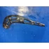 Kép 1/2 - Yamaha DT 80 LC2 1993 53V Kipufogó hővédő lemez Auspuffblende exhaust cover