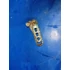 Kép 2/2 - Yamaha DT 80 LC2 1993 53V lábtartó Fußrasste foot rest
