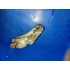 Kép 1/2 - Yamaha DT 80 LC2 1993 53V lábtartó Fußrasste foot rest