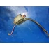 Kép 2/3 - Yamaha DT 80 LC2 1993 53V trafó  Zündspule Ignition coil