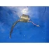 Kép 3/3 - Yamaha DT 80 LC2 1993 53V trafó  Zündspule Ignition coil