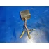 Kép 1/2 - Yamaha DT 80 LC2 1993 53V Gyújtáselekrtonika Steuergerät Zündbox Ignition coil