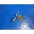 Kép 2/2 - Yamaha DT 80 LC2 1993 53V Gyújtáselekrtonika Steuergerät Zündbox Ignition coil