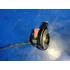 Kép 3/3 - Yamaha DT 80 LC2 1993 53V kormány kapcsoló lenkerschälter handle switch