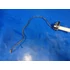 Kép 2/3 - Yamaha DT 80 LC2 1993 53V kormány kapcsoló gázkar lenkerschälter gasgriff trottle handle switch