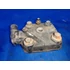 Kép 1/4 - Yamaha DT 80 LC2 1993 53V hengerfej original Zylinderkopf cylinder head