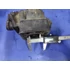 Kép 3/5 - Yamaha DT 80 LC2 1993 53V 48mm henger original Zylinder cylinder