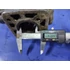 Kép 4/5 - Yamaha DT 80 LC2 1993 53V 48mm henger original Zylinder cylinder