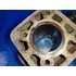 Kép 5/5 - Yamaha DT 80 LC2 1993 53V 48mm henger original Zylinder cylinder