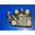 Kép 2/4 - Yamaha DT 80 LC2 1993 hengerfej original Zylinderkopf cylinder head