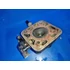 Kép 3/4 - Yamaha DT 80 LC2 1993 hengerfej original Zylinderkopf cylinder head