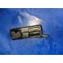 Kép 2/2 - Yamaha DT 80 LC2 1993 53V reflextartály Entlüftungsbehälter tank