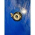 Kép 1/2 - Yamaha DT 80 LC2 1993 53V kilóméteróra meghajtás Tachoantrieb seedometer drive