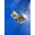 Kép 2/2 - Yamaha DT 80 LC2 1993 53V szívócsonk Vergaseransaugstützen carburetor intake mainfold pipe