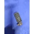 Kép 1/2 - Yamaha DT 80 LC2 1993 53V lábtartó Fußrasste foot rest
