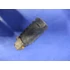 Kép 2/2 - Yamaha DT 80 LC2 1993 53V lábtartó Fußrasste foot rest