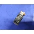 Kép 1/2 - Yamaha DT 80 LC2 1993 53V lábtartó Fußrasste foot rest