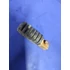 Kép 2/2 - Yamaha DT 80 LC2 1993 53V lábtartó Fußrasste foot rest