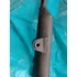 Kép 2/3 - Yamaha DT 80 LC2 1993 53V Kipufogódob hangtompító Auspufftoppf Schalldämpfer exhaust silencer