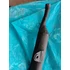 Kép 3/3 - Yamaha DT 80 LC2 1993 53V Kipufogódob hangtompító Auspufftoppf Schalldämpfer exhaust silencer