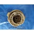 Kép 2/2 - Yamaha DT 80 LC2 1993 53V hátsó fék Bremse hinten Brake rear