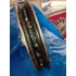 Kép 7/9 - Yamaha DT 80 LC2 1993 53V 18X1,85 hátsó kerék Hinterrad rear wheel