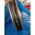 Kép 8/9 - Yamaha DT 80 LC2 1993 53V 18X1,85 hátsó kerék Hinterrad rear wheel