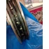 Kép 9/9 - Yamaha DT 80 LC2 1993 53V 18X1,85 hátsó kerék Hinterrad rear wheel