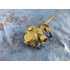 Kép 1/5 - Yamaha DT 80 LC2 1993 53V karburátor Vergaser Karburetor