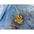 Kép 2/5 - Yamaha DT 80 LC2 1993 53V karburátor Vergaser Karburetor