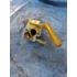 Kép 3/5 - Yamaha DT 80 LC2 1993 53V karburátor Vergaser Karburetor