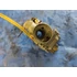 Kép 4/5 - Yamaha DT 80 LC2 1993 53V karburátor Vergaser Karburetor