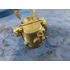 Kép 5/5 - Yamaha DT 80 LC2 1993 53V karburátor Vergaser Karburetor
