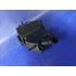 Kép 4/7 - Yamaha DT 80 LC2 1993 53V légszűrőház Luftfilterkasten air flter box