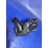Kép 5/7 - Yamaha DT 80 LC2 1993 53V légszűrőház Luftfilterkasten air flter box