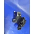 Kép 6/7 - Yamaha DT 80 LC2 1993 53V légszűrőház Luftfilterkasten air flter box