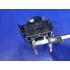 Kép 1/8 - Yamaha DT 80 LC2 1993 53V 55mm Zeta henger Zylinder cylinder