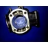 Kép 3/8 - Yamaha DT 80 LC2 1993 53V 55mm Zeta henger Zylinder cylinder