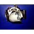 Kép 4/8 - Yamaha DT 80 LC2 1993 53V 55mm Zeta henger Zylinder cylinder