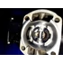 Kép 8/8 - Yamaha DT 80 LC2 1993 53V 55mm Zeta henger Zylinder cylinder