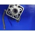 Kép 2/2 - Yamaha RD 50 LC 1990 3FY00 TDR50  hengerfej original Zylinderkopf cylinder head