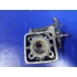 Kép 2/2 - Yamaha DT 80 LC2 1993 2RA00 hengerfej original Zylinderkopf cylinder head