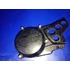 Kép 2/4 - Yamaha DT 80 LC2 1993 53V gyújtásdekni Zündungsdeckel engine cover