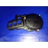 Kép 3/4 - Yamaha DT 80 LC2 1993 53V gyújtásdekni Zündungsdeckel engine cover
