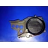 Kép 4/4 - Yamaha DT 80 LC2 1993 53V gyújtásdekni Zündungsdeckel engine cover