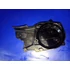 Kép 2/2 - Yamaha DT 80 LC2 1993 53V gyújtásdekni Zündungsdeckel engine cover