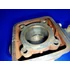 Kép 3/8 - Yamaha DT 80 LC2 1993 53V 49,5mm gyári henger original Zylinder cylinder