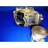 Kép 4/8 - Yamaha DT 80 LC2 1993 53V 49,5mm gyári henger original Zylinder cylinder