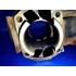 Kép 5/8 - Yamaha DT 80 LC2 1993 53V 49,5mm gyári henger original Zylinder cylinder